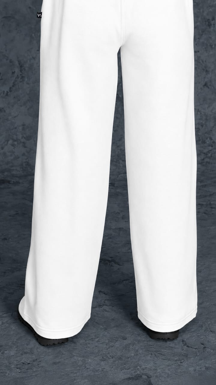 Premium Baggy Trousers – Pack of 3