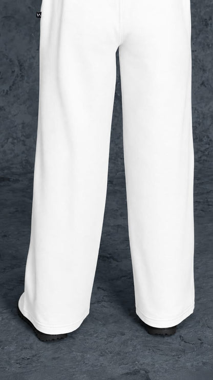 Premium Baggy Trousers – Pack of 3