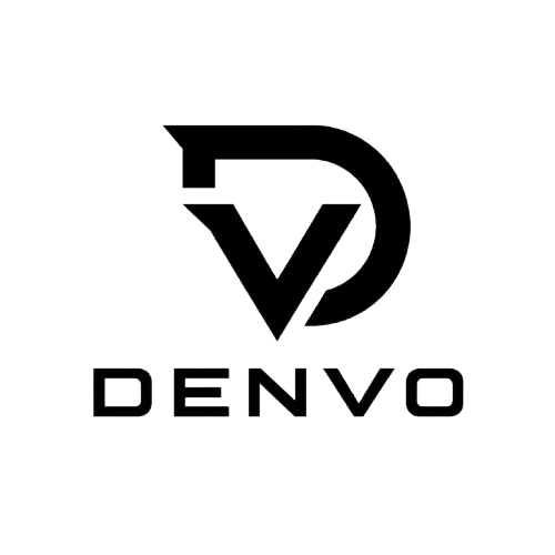 DENVO